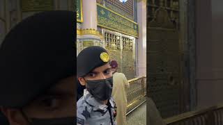 live travel news masjidenabawi madina factsaboutislam trending shorts [upl. by Stromberg]