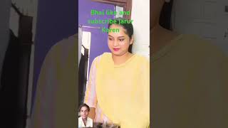 javed comedy viralvideo viralvideo funny emotional 🤗🤗🤗🤗🤗🤗🤗🤗🤗🤗🤗🤗🤗🤗🤗🤗🤗😜😜😜😜😜😜🤗🤗🤗🤗🤗🤗😜😜😜😜 [upl. by Harrad]