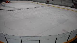 20241003  1000PM  Ste Anne Hockey Club [upl. by Slerahc]