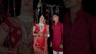 Mei tumhe chanhu tumhari hi Pooja Karu [upl. by Yenffad]