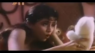 Bolu Kisi Se Alka Yagnik  Rare  Dhoondhte Reh Jaoge [upl. by Anoed]