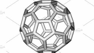 Fullerene properties and uses [upl. by Eillen638]