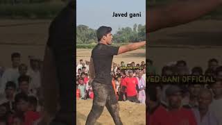 Javed gani trnding javea account javea pvcwallpaneling home comedysong 🔥🔥😍😍 wrestling 🔥 [upl. by Tiram]