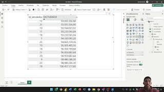 ¿Para Qué Sirve la Opción No Resumir en powerbi  🔍💡 Resolvemos la Duda [upl. by Kopaz898]