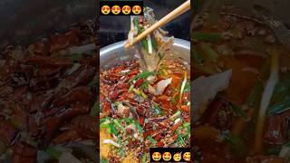 tadka fish masala curry shorts ytshorts viral trending shortsfeed mrfishus24 [upl. by Terina]