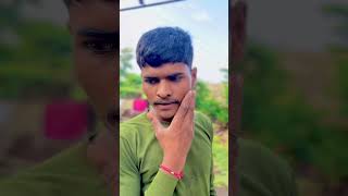 Pathva tumchya mitrala 😂😂  Marathi Comedy  shortvideo comedy marathicomedy shorts [upl. by Angell805]