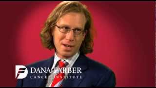 Oral health problems that cancer survivors face  DanaFarber Cancer Institute [upl. by Keary5]