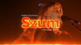 Kaśka Sochacka  Szum Criostasis Remix FREE DOWNLOAD [upl. by Rushing]