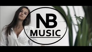 Nadro  Waiting For You ft Veronica Bravo amp Timmy Commerford  Official NB Music Video HD [upl. by Dian]