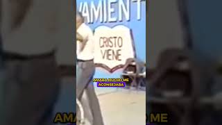 Yiye Avila  Si Dios te llama Dios Respalda Dios nunca falla Dios Suple [upl. by Tse]