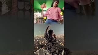 Priya Suman ka video 🔔👈1 [upl. by Scharff840]