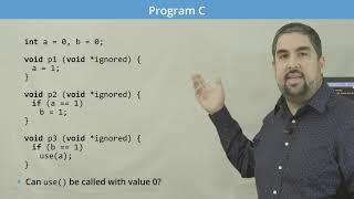 CS350 Operating Systems  Lecture 4 Concurrency [upl. by Nanine726]