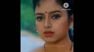 Suryavanshi movie best scene youtubeshorts shortvideo [upl. by Vanessa]