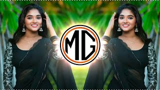 Bewafa Rani male sodi tu gai ye Dj remix mg remix [upl. by Ait]