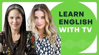 🌎 American English Accent Training 🌎How To Improve Your English Speaking [upl. by Aia]