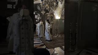 Слав Богу за све 🙏☦️ 🎥 orthodoxiefr добровољци [upl. by Collette647]