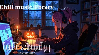 Best Lofi Beats for Study amp Focus  Chill Vibes Playlist [upl. by Fleischer]