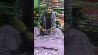 Jaam cotton shuit order fastorder no 8307459550 only 670 free shipping  viral video [upl. by Tabbi394]