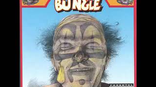 Mr Bungle  Carousel  YouTube Music [upl. by Ailima770]