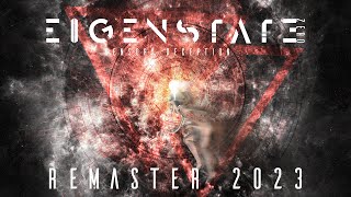 Eigenstate Zero  Sensory Deception  Remaster 2023  Full Album  Progmetal [upl. by Ing410]