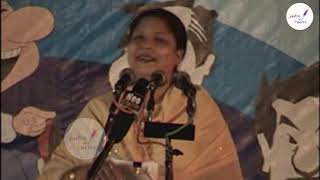 Kavi Sammelan amp Mushaira  Anjum Rahbar जी का अनदेखा विडियो जो पुराणी यादें ताज़ा कर देगा  Shayari [upl. by Neelie]