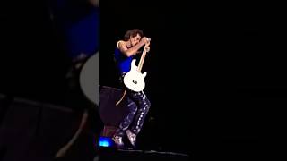 Keith Richards Sympathy for the Devil Guitar Solo Part 3 Tokyo90 shorts guitarsolo rollingstones [upl. by Dilly]