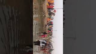 Chhath Puja Jay Mata Di 2014 short video viral videovideo song🚩🚩🚩 video [upl. by Eri]