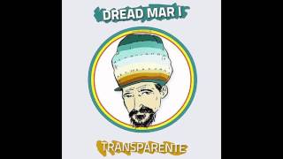 Dread Mar I Transparente Full Album [upl. by Gemina]