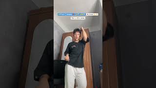 Nasty TikTok Dance Tutorial [upl. by Zina478]