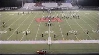 Carlynton Marching Band [upl. by Luna]