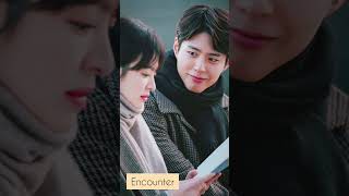 Song Hye Kyo Dramas koreandrama kdrama korean mustwatch shorts songhyekyo korea pls subscribe [upl. by Ailido106]