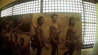 Museo De Baler  Baler Aurora [upl. by Yt]