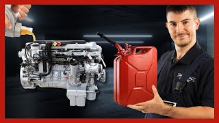 6 MAINTENANCE Tips for your TURBO [upl. by Dlareme]