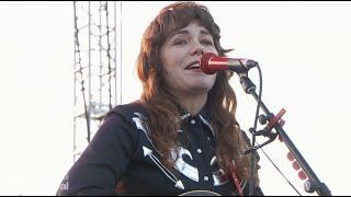 Jenny Lewis  Full Set 2022 XPoNential Music Festival [upl. by Gay]