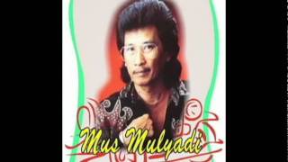 Mus Mulyadi  Jogethitammaniss [upl. by Corinna145]