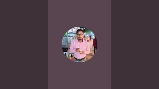 Ajay Verma is live [upl. by Latouche750]