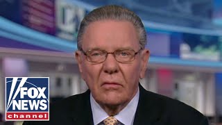 Jack Keane This is getting more and more dangerous [upl. by Capriola49]