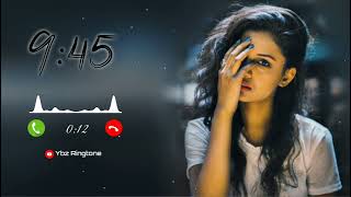 Best Ringtone 2024Hindi RingtoneLove RingtoneNew RingtoneNew Song RingtoneMobile Phone Ringtone [upl. by Banyaz]