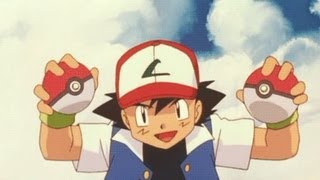 Pokemon Theory How Do Trainers Identify Their Pokeballs [upl. by Vergos]