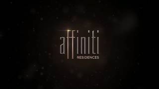 Affiniti RESIDENCESNEW Launch 2018 Malaysia Location TPM amp Astro Bukit Jalil [upl. by Carthy908]