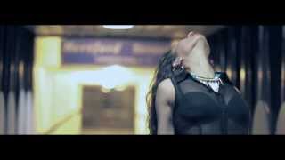 Jahna Sebastian  One Day Official Music Video produced by Jahna Sebastian [upl. by Katinka165]