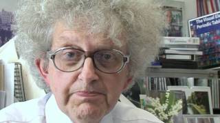 Angry Chemists  Periodic Table of Videos [upl. by Dachia]