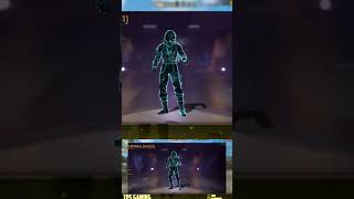 Top Criminal Return Free Fire In Tamil  FF New Event shortsfeedshortsshortsviral [upl. by Culosio389]