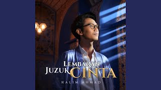 Lembaran Juzuk Cinta [upl. by Rhianon]