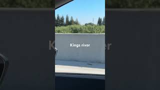 Kingsburg California ￼ [upl. by Narih]