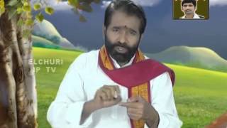 Ayurvedic Remedies For Dust Allergy  By Panditha Elchuri [upl. by Eenej]