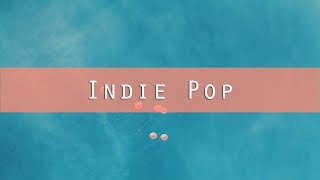 Humble Braggers  Far Away Indie Pop  Admirable Traits Records [upl. by Ahsirak]