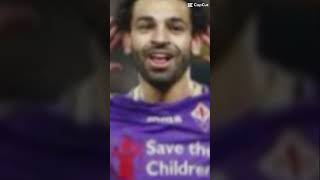 Mo Salah Career What player next football soccer [upl. by Caria444]