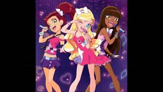 LoliRock FanDub Auditions OPEN [upl. by Sim]