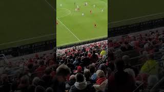 Kaiserslautern vs Magdeburg Zusammenfassung in einer Minute 💀 betze lautern kaiserslautern [upl. by Pate894]